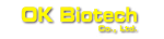 OK Biotech Co., Ltd.