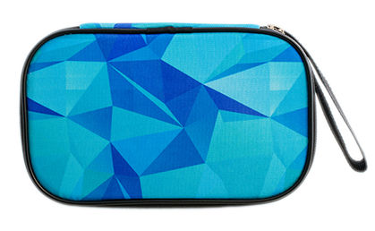 Термопенал - Синий Blue