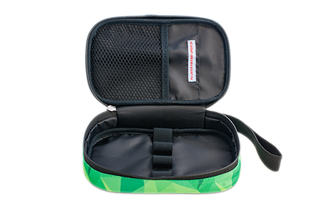 Термопенал - Яблоко Apple