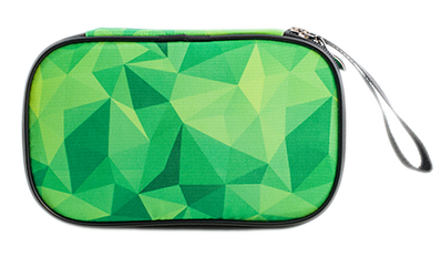 Термопенал - Яблоко Apple