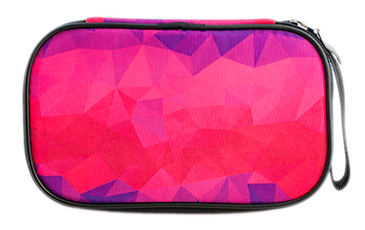 Термопенал - Розовый Pink