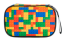 Термопенал - Лего Lego