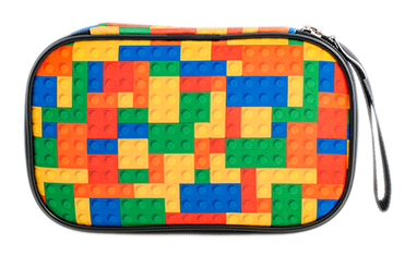 Термопенал - Лего Lego