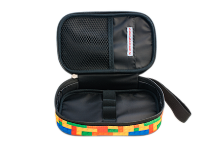 Термопенал - Лего Lego