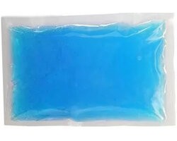 Термопенал - Лего Lego