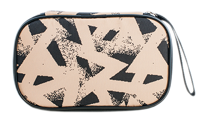 Термопенал - Коричневый Brown