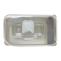 Трансмиттер для сенсора мониторинга глюкозы Medtrum Медтрум MD1160