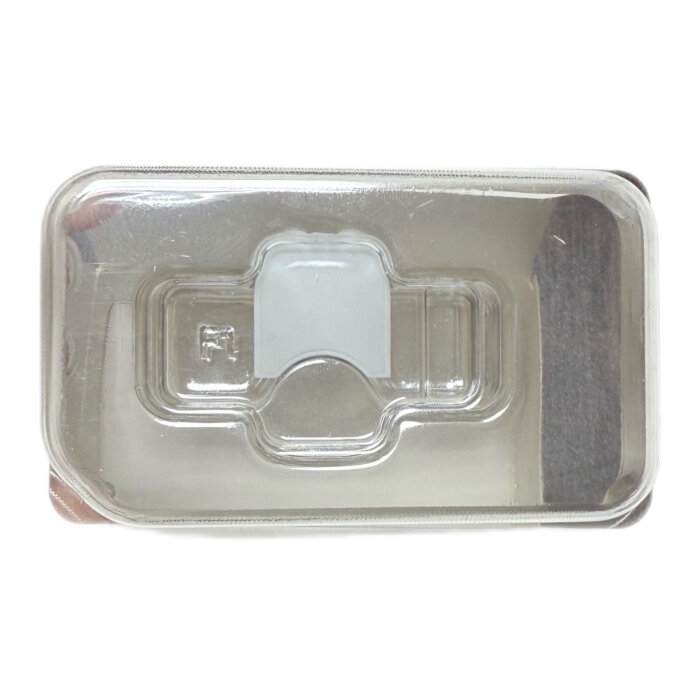 Трансмиттер для сенсора мониторинга глюкозы Medtrum Медтрум MD1160