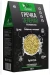 Гречка "TopLife Eco Product" зеленая без глютена