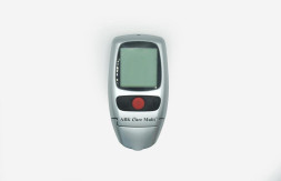 Анализатор ​АВК Кеа Мульти ABK Care Multi