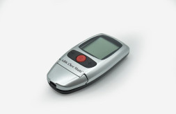 Анализатор ​АВК Кеа Мульти ABK Care Multi