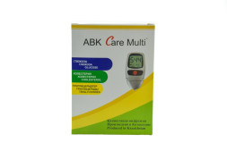 Анализатор ​АВК Кеа Мульти ABK Care Multi