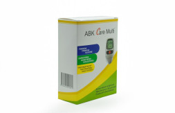 Анализатор ​АВК Кеа Мульти ABK Care Multi