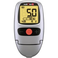 Анализатор ​АВК Кеа Мульти ABK Care Multi