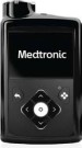 Инсулиновая помпа Медтроник МиниМед 720G MMT-1859