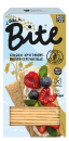 Хлебцы хрустящие "Рисово-гречневые" Байт Bite
