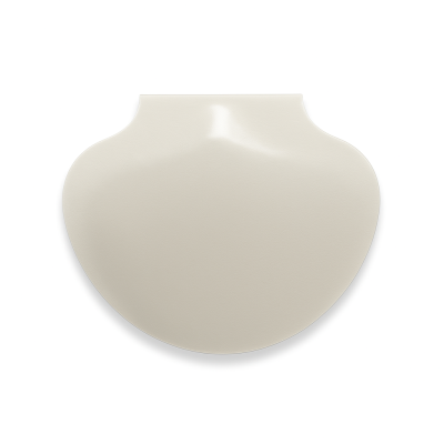 Трансмиттер Guardian 4 для помпы 780G MMT-7840W3