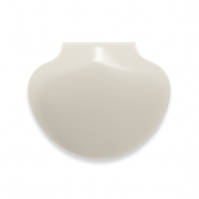 Трансмиттер Guardian 4 для помпы 780G MMT-7840W3