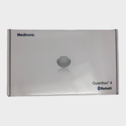 Трансмиттер Guardian 4 для помпы 780G MMT-7840W3