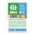 Заменитель сахара "Природные компоненты" FitParad № 14, 100 штук