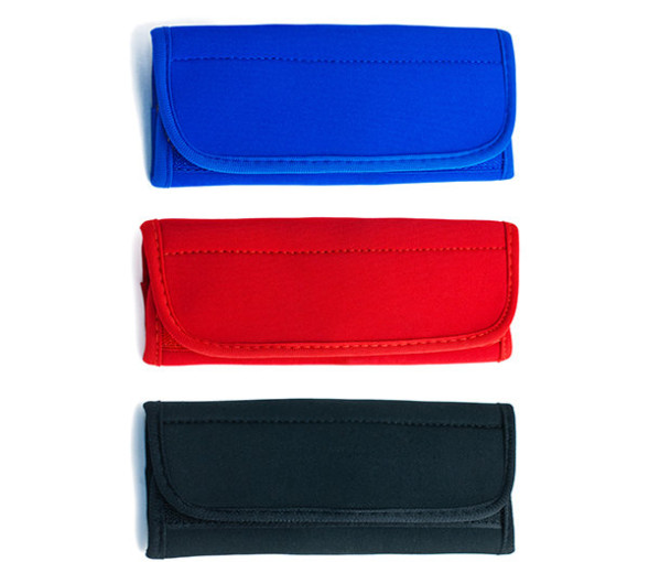 Неопреновый чехол для инсулиновых шприц ручек "Diabet-aksessuar"