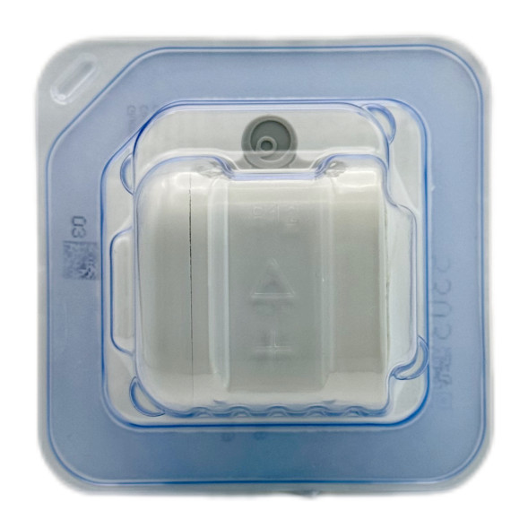 Сенсор мониторинга глюкозы MD3658 Medtrum Медтрум TouchCare Nano CGM