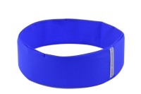 Пояс для ношения инсулиновой помпы Инсула Insula - Василек