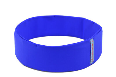 Пояс для ношения инсулиновой помпы Инсула Insula - Василек