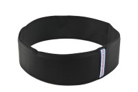 Пояс для ношения инсулиновой помпы Инсула Insula - Черный