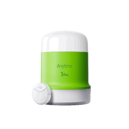 Сенсор мониторинга глюкозы Yuwell Anytime 5Pro