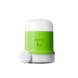 Сенсор мониторинга глюкозы Yuwell Anytime 5Pro