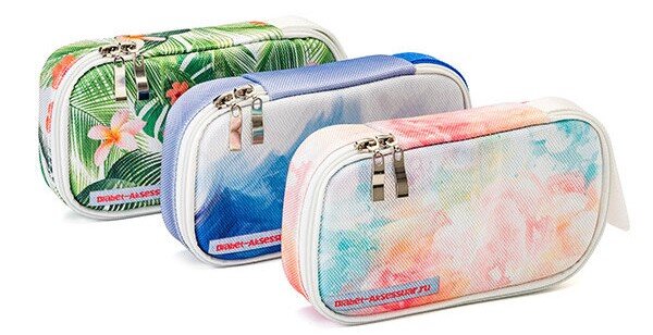 Термопенал для шприц ручек и инсулина