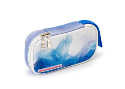 Термопенал для шприц ручек и инсулина