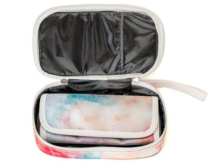 Термопенал для шприц ручек и инсулина