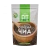Семена чиа Fit Feel FitParad
