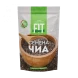 Семена чиа Fit Feel FitParad