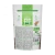 Семена чиа Fit Feel FitParad