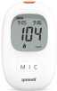 Глюкометр Yuwell Ювэл 710