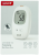 Глюкометр Yuwell Ювэл 710