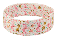 Пояс для ношения инсулиновой помпы Инсула детский Insula kids -  Совушки