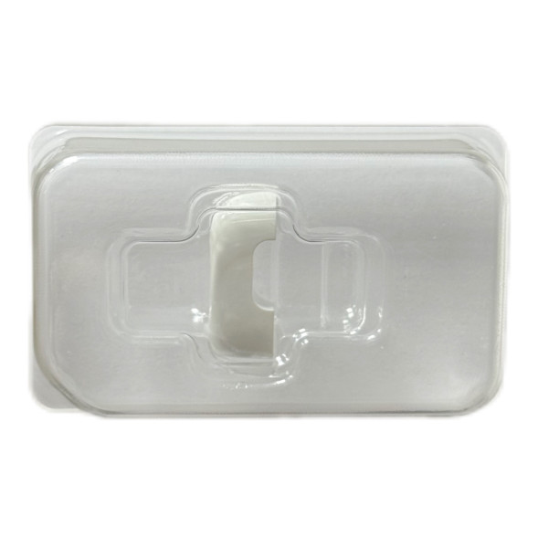 Инсулиновая помпа Медтрум Medtrum MD8201