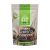 Семена черного кунжута Fit Feel FitParad