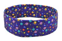 Пояс для ношения инсулиновой помпы Инсула детский Insula kids - Космос