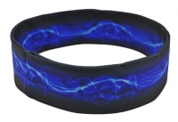 Пояс для ношения инсулиновой помпы Инсула детский Insula kids - Электро