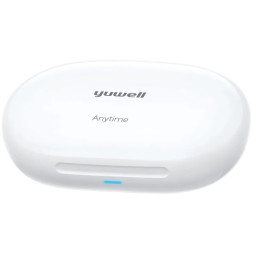 Трансмиттер для сенсора мониторинга глюкозы Yuwell Anytime CT‑3 CT‑300D