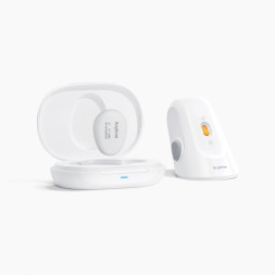 Трансмиттер для сенсора мониторинга глюкозы Yuwell Anytime CT‑3 CT‑300D