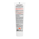 Крем для рук с мочевиной 7% EVO Laboratories, 100 мл 