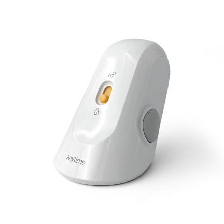 Сенсор мониторинга глюкозы CT‑302 Yuwell Anytime CGM