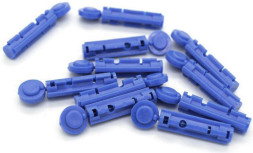 Ланцеты Amedon №50