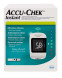 Глюкометр Акку-Чек Инстант Accu-Chek Instant